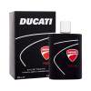 Ducati Ducati 1926 Woda toaletowa dla mężczyzn 100 ml