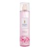 Aqua di Sorrento Giardino di Amalfi Spray do ciała dla kobiet 245 ml