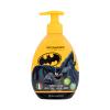 Naturaverde Batman Liquid Soap Mydło w płynie dla dzieci 250 ml