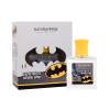 Naturaverde Batman Woda toaletowa dla dzieci 50 ml