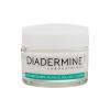 Diadermine Lift+ Botology Anti-Wrinkle Day Cream 30+ Krem do twarzy na dzień dla kobiet 50 ml Uszkodzone pudełko