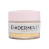 Diadermine Lift+ Hydra-Lifting Anti-Age Day Cream SPF30 Krem do twarzy na dzień dla kobiet 50 ml Uszkodzone pudełko