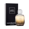 Roccobarocco Last King Woda toaletowa dla mężczyzn 100 ml