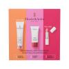 Elizabeth Arden Eight Hour Cream Nourishing Skin Essentials SET2 Zestaw balsam do ciała Eight Hour Cream Skin Protectant 50 ml + krem do rąk Eight Hour Cream Intensive Moisturizing Hand Treatment 30 ml + balsam do ust Eight Hour Cream Lip Protectant Stick SPF15 3,7 g