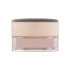 Estée Lauder Double Wear Sheer Flattery Loose Powder Puder dla kobiet 9 g Odcień Light Matte