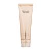 Estée Lauder Re-Nutriv Rich Foam Cleanser Krem oczyszczający dla kobiet 125 ml