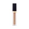 Estée Lauder Futurist Soft Touch Brightening Skincealer Korektor dla kobiet 6 ml Odcień 3C