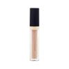 Estée Lauder Futurist Soft Touch Brightening Skincealer Korektor dla kobiet 6 ml Odcień 2C