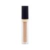 Estée Lauder Futurist Soft Touch Brightening Skincealer Korektor dla kobiet 6 ml Odcień 2N