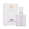 Creed Himalaya Woda perfumowana dla mężczyzn 50 ml