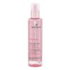 NUXE Very Rose Refreshing Toning Wody i spreje do twarzy dla kobiet 200 ml tester