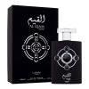 Lattafa Pride Al Qiam Silver Woda perfumowana 100 ml