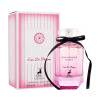 Maison Alhambra Pink Shimmer Secret Woda perfumowana dla kobiet 100 ml