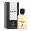 Maison Alhambra Montaigne Vanille Woda perfumowana dla kobiet 100 ml