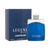 Montblanc Legend Blue Woda perfumowana dla mężczyzn 100 ml