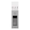 Elle Home White Cotton Odświeżacz w sprayu i dyfuzorze 150 ml