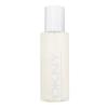 DKNY DKNY Women Spray do ciała dla kobiet 250 ml