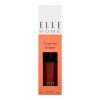 Elle Home Oriental Amber Odświeżacz w sprayu i dyfuzorze 150 ml