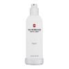 Victorinox Swiss Army Sport Woda toaletowa dla mężczyzn 100 ml tester