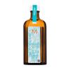 Moroccanoil Treatment Light Eurovision Limited Edition Olejek do włosów dla kobiet 125 ml