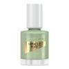 Max Factor Miracle Pure Lakier do paznokci dla kobiet 12 ml Odcień 580 Lucky Jade