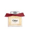 Chloé Chloé L&#039;Eau De Parfum Intense Woda perfumowana dla kobiet 100 ml