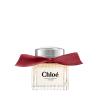 Chloé Chloé L&#039;Eau De Parfum Intense Woda perfumowana dla kobiet 30 ml