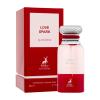 Maison Alhambra Love Spark Woda perfumowana 80 ml