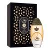 Niche Emarati Remas Woda perfumowana 100 ml