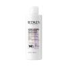 Redken Acidic Bonding Concentrate Intensive Treatment Maska do włosów dla kobiet 190 ml