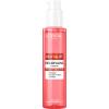 L&#039;Oréal Paris Revitalift Resurfacing Cleanser Żel oczyszczający dla kobiet 150 ml