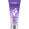 L&#039;Oréal Paris Elseve Hyaluron Plump Night Cream Maska do włosów dla kobiet 200 ml