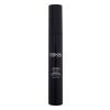 111SKIN Black Diamond Contour Gel Żel do twarzy dla kobiet 15 ml