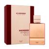 Al Haramain Amber Oud Rouge Woda perfumowana 120 ml