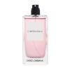 Dolce&amp;Gabbana D&amp;G Anthology L&#039;Imperatrice Limited Edition Woda toaletowa dla kobiet 100 ml tester