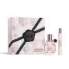 Viktor &amp; Rolf Flowerbomb SET1 Zestaw woda perfumowana 50 ml + woda perfumowana 10 ml