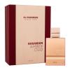 Al Haramain Amber Oud Rouge Woda perfumowana 60 ml