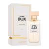 Al Haramain Loulou Joy Woda perfumowana dla kobiet 100 ml