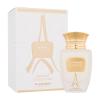 Al Haramain French Collection Blanche Woda perfumowana 100 ml