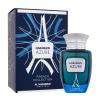 Al Haramain French Collection Azure Woda perfumowana 100 ml