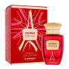 Al Haramain French Collection Rouge Woda perfumowana 100 ml