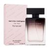 Narciso Rodriguez For Her Forever Woda perfumowana dla kobiet 50 ml