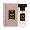 Jenny Glow She Woda perfumowana dla kobiet 30 ml