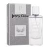 Jenny Glow Undefeated Woda perfumowana dla mężczyzn 50 ml