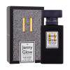 Jenny Glow The Shoe Woda perfumowana dla kobiet 30 ml