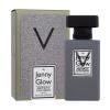 Jenny Glow Aromatic Explosion Woda perfumowana 30 ml