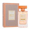 Jenny Glow Olympia Woda perfumowana dla kobiet 80 ml