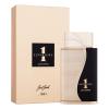 Just Jack 1 Superiore Woda perfumowana dla mężczyzn 100 ml