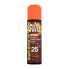 Vivaco Sun Argan Bronz Oil Spray SPF25 Preparat do opalania ciała 150 ml