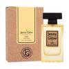 Jenny Glow Gaby Woda perfumowana dla kobiet 80 ml